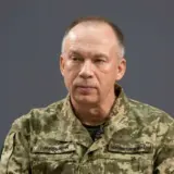На Покровському напрямку тривають жорсткі бої