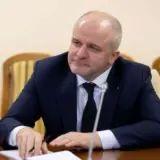 Война в Украине – перспектива прекращения огня в Украине быстро приближается