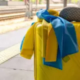 Возвращение украинцев – с 2025 года начнет работать украинско-немецкая программа по возвращению украинцев на родину