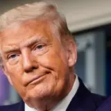 Трамп раскритиковал разрешение США бить по России
