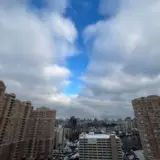 Погода 13 декабря 2024 года – прогноз от Наталки Диденко