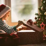 Игрушки для детей – как выбрать безопастные