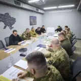 У ЗСУ анонсували масштабні трансформації Сухопутних військ