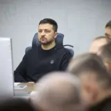 Ракетный удар по Украине – это один из самых масштабных ударов по украинской энергетике