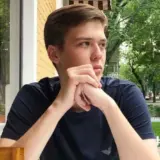 Не гарматне м’ясо: відомий блогер Лачен скандально пояснив, чому не йде служити