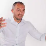 Обмеження переказів з карток – чому Нацбанк дав у штангу
