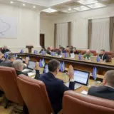 Кабмин подарит украинцам 908 гривен на книги