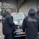 В Черновцах создали схему по ввозу гуманитарных автомобилей