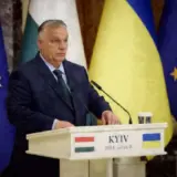 Война в Украине – Венгрия сделала все, что могла, когда выступила с инициативой о рождественском перемирии и масштабном обмене пленными