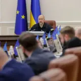 Війна в Україні – пряме фінансування бригад у 2025 році буде не меншим, ніж у 2024 році