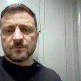 Ставка верховного главнокомандующего – Зеленский провел первую встречу Технологической ставки