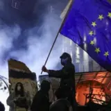 У Грузії ввели низку заборон для протестувальників