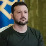 Зеленский 18 декабря обсудит с лидерами Европы отправку миротворцев в Украину