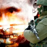 Рютте обвинил Россию в прямых атаках на страны НАТО
