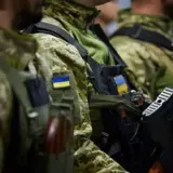 Країни ЄС можуть підготувати резервні українські бригади власним коштом