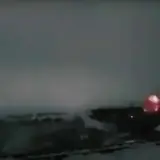 У РФ підірвали залізницю