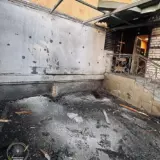 Теракт в Днепре – в полиции заявили о попытке РФ дестабилизировать Украину