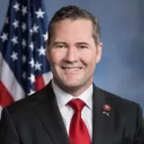 Війна в Україні – у Трампа вивчають ідею Орбану