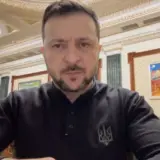 Зеленский посетит саммит Европейского совета в Брюсселе