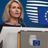 Миротворческая миссия в Украине – для того, чтобы обсуждать инициативу по отправке в Украину миротворческой миссии, сначала должен быть мир