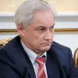 Война в Украине – в России заговорили о победе в 2025 году