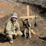 Минобороны проведет проверку в скандальной 211-й бригаде