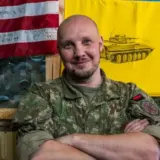 Лазерну зброю має Україна