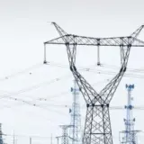 Ракетний удар по Україні – в Укренерго назвали мету Росії
