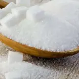 Які солодкі продукти шкідливі для здоров’я серця