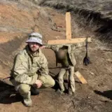 В Минобороны прокомментировали скандал в 211-й бригаде