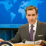 Війна в Україні – Зеленський має сам вирішувати, коли і за яких умов сідати за стіл переговорів