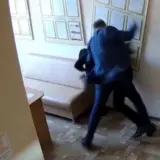 Глава громады избил чиновника на Сумщине