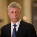Бойко объяснил, кого считает радикалами