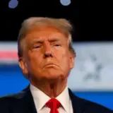 Переговоры и Трамп – к чему готовиться Украине