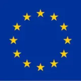 Названо число украинцев, находящихся сейчас за рубежом