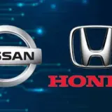 Honda и Nissan ведут переговоры об углублении связей