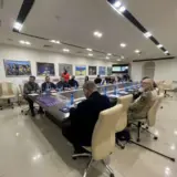 Доброчесність у спорті: Федерація регбі України доєдналася до семінару Національної платформи