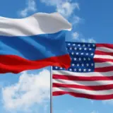 Кремль хочет нормализовать отношения с США