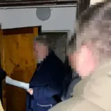 Настоятель храму УПЦ МП героїзував російських окупантів
