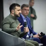 Мобилизация в Украине – Украина получила сигнал от своих партнеров о снижении мобилизационного возраста