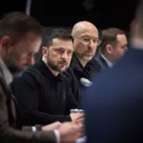 Удари по Росії – Путін боїться ударів по Росії