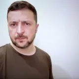 Финансовая помощь Украине – Украина обеспечена финансово на следующий год