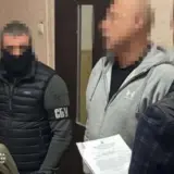 Хабар у 1 мільйон доларів – СБУ зірвала замовне вбивство