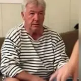 У Франції закінчився гучний процес про згвалтування, які чоловік влаштовував для своєї дружини