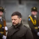 Мобилизация в Украине – Зеленский прокомментировал обсуждения о снижении мобилизационного возраста