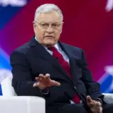 Представник Трампа Україною – чого чекати нам