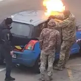 Свавілля в ТЦК – кардинальну реформу ТЦК анонсували до Міноборони