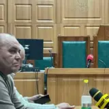 Скандал у 211 бригаді – командир бригади вийшов з-під варти
