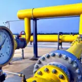 Транзит газа через Украину – Украина прекратит транзит российского газа 1 января 2025 года