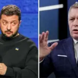 Зеленский пытался подкупить Фицо
